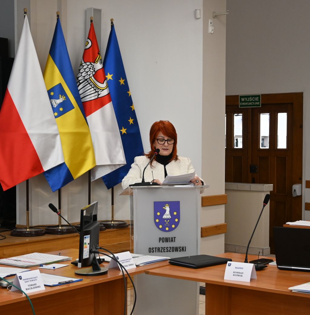 Komisje o przyszłorocznym budżecie