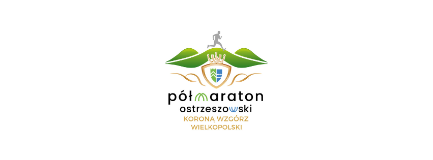 Półmaraton – Koroną Wzgórz Wielkopolski 2026