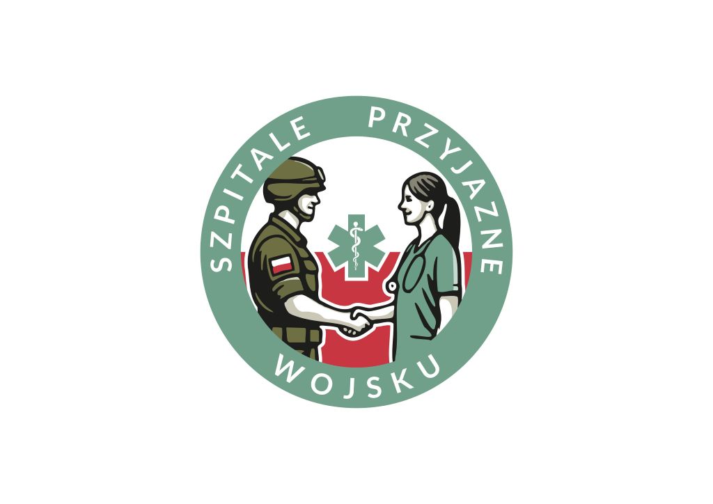 „Szpitale przyjazne wojsku” – podpisano trójstronne porozumienie