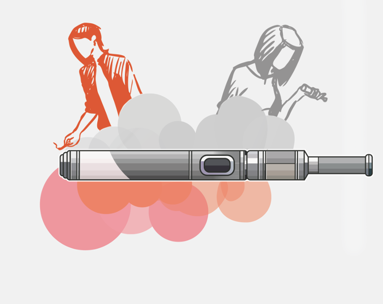 „Palić, nie palić – oto jest pytanie” – rozstrzygnięcie konkursu