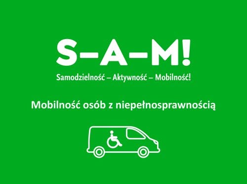 Zmiany w programie